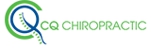 CQ Chiropractic - Chiropractors