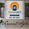 Transact Real Estate Services gallery