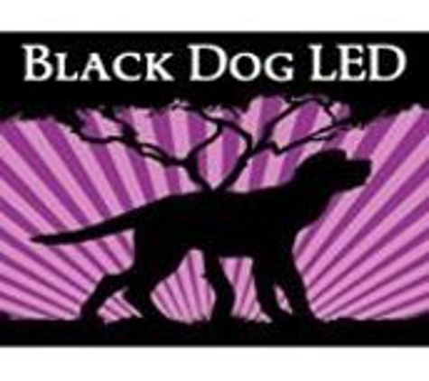 Black Dog LED - Longmont, CO