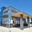 Dutch Bros Coffee - Coffee & Espresso Restaurants