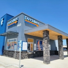 Dutch Bros Coffee