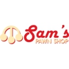 Sam Pawn Shop gallery