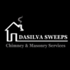 DaSilva Sweeps & Services gallery