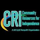 Community Resources for Independence - Clearfield PA - Community Organizations