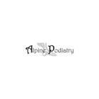 Alpine Podiatry Center