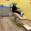 Pediatric Dental Group Winter Park gallery