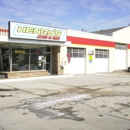 Henry's Auto & Tire - Tire Dealers