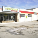 Henry's Auto & Tire - Auto Repair & Service