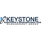 Keystone Anesthesia Consultants