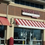 Oberweis Dairy