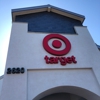 Target gallery