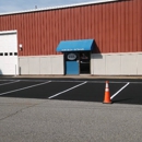 Charlie's Sealcoating & Asphalt Repair - Asphalt Paving & Sealcoating