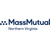 MassMutual Northern Virginia gallery