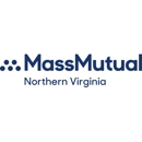 MassMutual Northern Virginia - Insurance