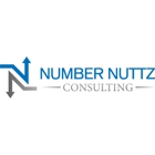 Number Nuttz Consulting