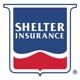 Shelter Insurance