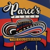 Parce's Place gallery