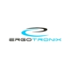 Ergotronix, Inc.