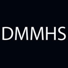 D & M Mobile Home Services