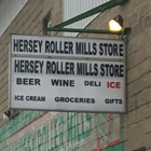 Hersey Roller Mills Store