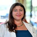 Barfoot, Alanna B, DO - Physicians & Surgeons, Family Medicine & General Practice