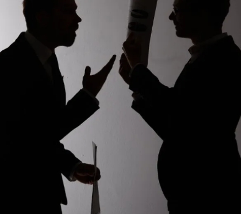 Budd & Piper Solicitors & Conveyancers