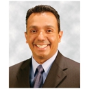 Patrick L Salazar - State Farm Insurance Agent - Insurance