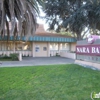 Bank of Hope gallery