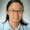 Eunice Y. Chen, MD, PhD gallery
