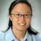 Eunice Y. Chen, MD, PhD