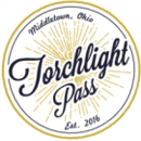 Torchlight Pass - Computer Software Publishers & Developers