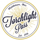 Torchlight Pass - Games & Game Supplies-Wholesale & Manufacturers