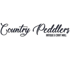 Country Peddlers