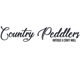 Country Peddlers