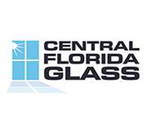 Central Florida Glass - Saint Cloud, FL