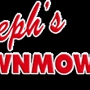 Joseph's Lawnmower & Lock Shop
