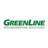 GreenLine Environmental Solutions gallery