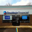 OneMain Financial - Loans