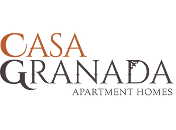 Casa Granada - Los Angeles, CA