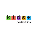 Abby Riggio - Physicians & Surgeons, Family Medicine & General Practice