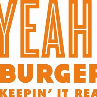 Yeah Burger - Atlanta, GA