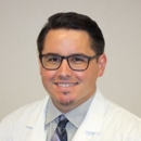 Michael C. Bacon, MD - Physicians & Surgeons, Family Medicine & General Practice