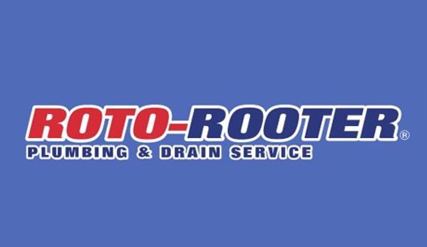 Roto -Rooter Brownsville - Columbia, TN