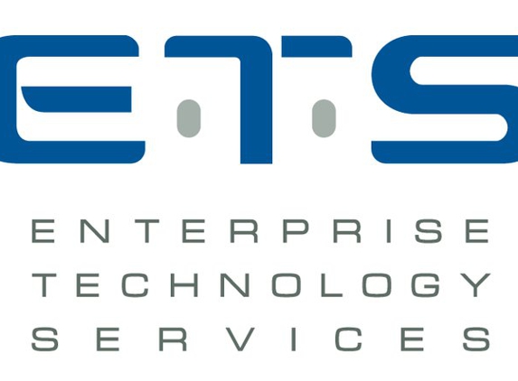 Enterprise Technology Services - Phoenix, AZ