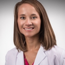 Ashley T Jeffords, FNP - Nurses
