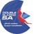 Double Glazing SA - Glazier & Glass Replacement Services