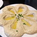 Zenobia Mediterranean & Kebab Grill - Mediterranean Restaurants