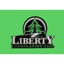 Liberty Landscaping