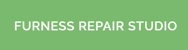 Furness Repair Studio - Musical Instrument Makers & Repairers
