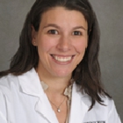 Dr. Patricia Bloom, MD